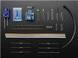 144 Adafruit
