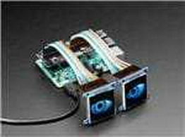 3813 Adafruit