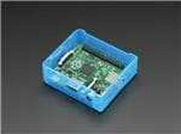 2371 Adafruit