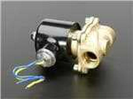 Adafruit 996 image