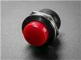 1503 Adafruit