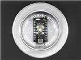2799 Adafruit