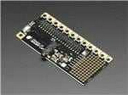 3224 Adafruit
