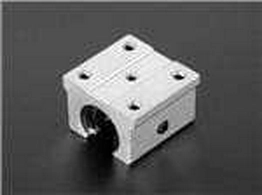 Adafruit 1183 image