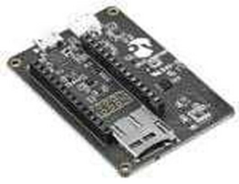 3507 Adafruit