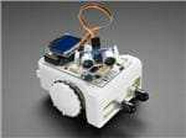 1715 Adafruit