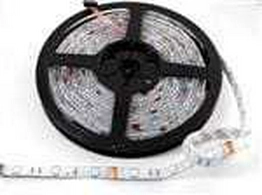 285 Adafruit
