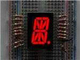 1412 Adafruit