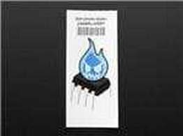 691 Adafruit