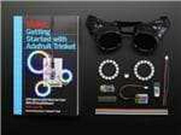 2290 Adafruit