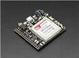 2691 Adafruit