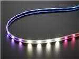 2826 Adafruit