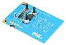 3459 Adafruit