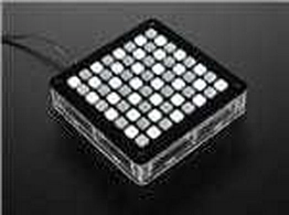 1929 Adafruit