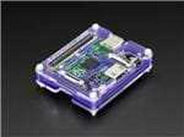 2296 Adafruit