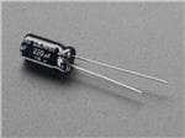 2192 Adafruit