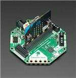 3928 Adafruit
