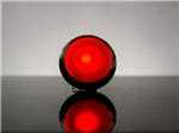 1190 Adafruit
