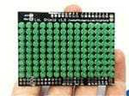 286 Adafruit