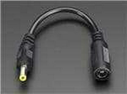 411 Adafruit