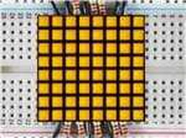 1819 Adafruit