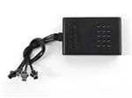 564 Adafruit