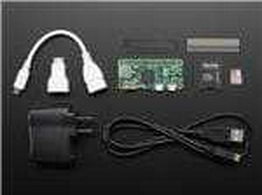 2817 Adafruit