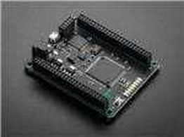 1553 Adafruit
