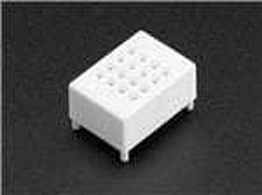 2463 Adafruit