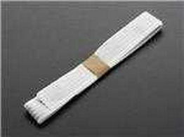 1139 Adafruit