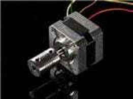 1175 Adafruit