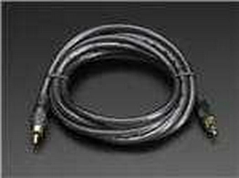 863 Adafruit