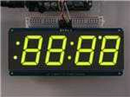 1268 Adafruit