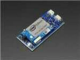 2111 Adafruit