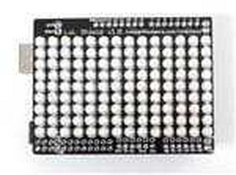 494 Adafruit