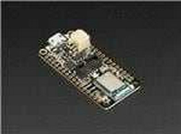 3574 Adafruit
