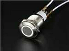 558 Adafruit