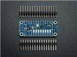 Adafruit 1602 image