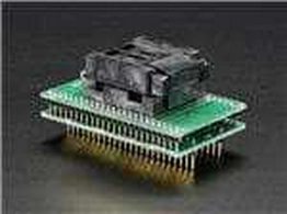 Adafruit 1241 image