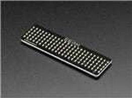 3668 Adafruit