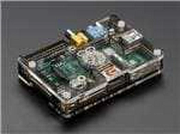 1319 Adafruit