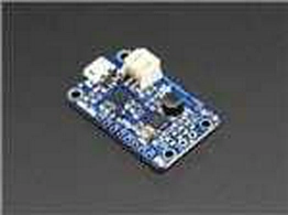 2465 Adafruit