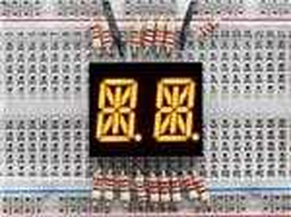 2154 Adafruit