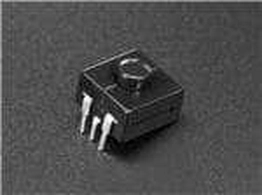 1684 Adafruit