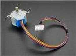 918 Adafruit