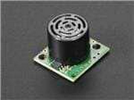 172 Adafruit