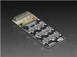 3742 Adafruit