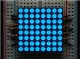 1047 Adafruit