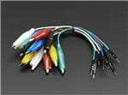 3255 Adafruit