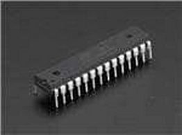 123 Adafruit